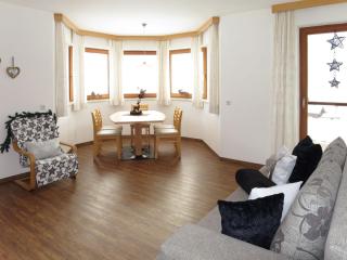 Apartment Marina by Interhome - Schwendau - 0