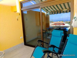 Ocean View Playa la Arena by HelloApartments - Puerto de Santiago - 7