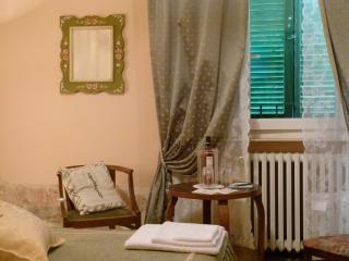 Casa Fiorita - Sant'enea - 9