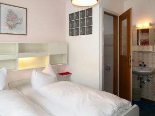 Holiday Home Palman by Interhome - Pfunds - 6