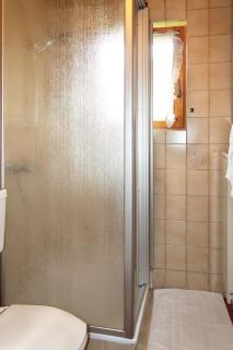 Holiday Home Palman by Interhome - Pfunds - 2