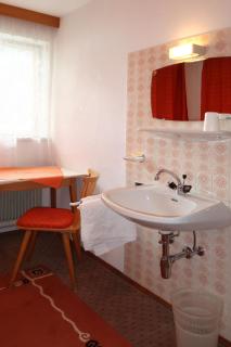 Holiday Home Palman by Interhome - Pfunds - 5