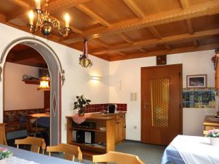 Holiday Home Palman by Interhome - Pfunds - 4