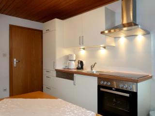 Holiday Home Palman by Interhome - Pfunds - 2