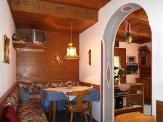 Holiday Home Palman by Interhome - 5