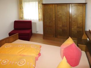 Apartment Prem by Interhome - Kappl - 3
