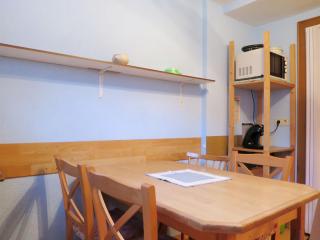 Apartment Faulhaber by Interhome - Pettneu am Arlberg - 5
