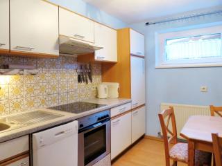 Apartment Faulhaber by Interhome - Pettneu am Arlberg - 7