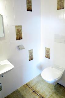Apartment Schuler-1 by Interhome - Nasserein - 2