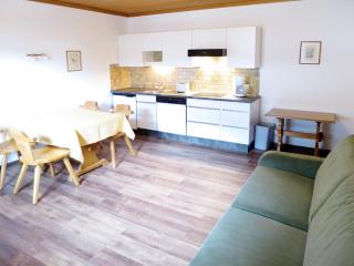 Apartment Schuler-1 by Interhome - Nasserein - 8