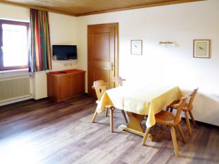 Apartment Schuler-1 by Interhome - Nasserein - 7