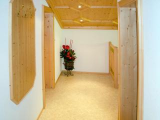 Apartment Jäger-4 by Interhome - 6