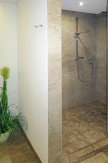 Apartment Georg by Interhome - Kappl - 5