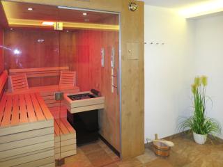 Apartment Georg by Interhome - Kappl - 9