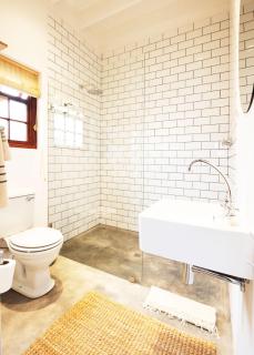 Gonana Guesthouse - Paternoster - 7
