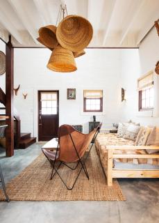 Gonana Guesthouse - Paternoster - 5