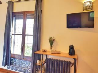 Riad Mezquita de Cordoba - 2