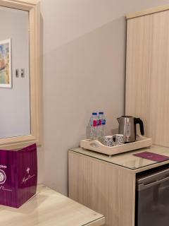 Royal Day Plaza Hotel - 2