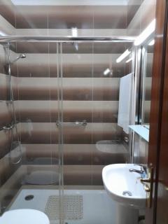 Residencial das Trinas 2 - Guimarães - 4