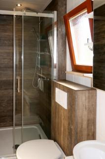 Holiday Home Erzeberg-1 by Interhome - Balhorn - 1