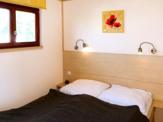 Holiday Home Erzeberg-1 by Interhome - Balhorn - 3