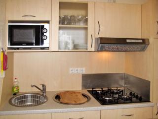 Holiday Home Erzeberg-1 by Interhome - Balhorn - 4