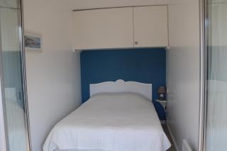 RESIDENCE LES BAINS HOULGATE - Houlgate - 3