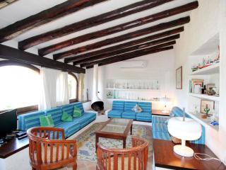 Holiday Home Pals Antic - PAL274 - 4