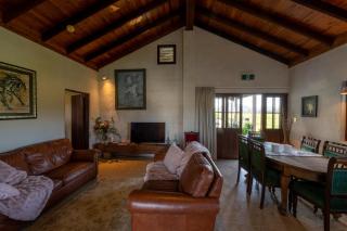 Blue Fattoria Luxury Farm Accomodation - Fernside - 8