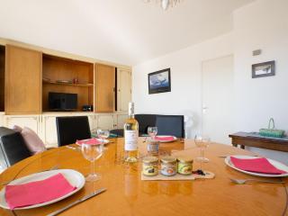 Apartment Les Marinas d'Ulysse IV by Interhome - Le Grau-du-Roi - 2