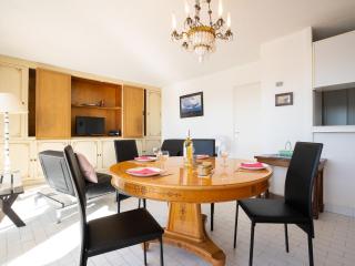 Apartment Les Marinas d'Ulysse IV by Interhome - Le Grau-du-Roi - 5