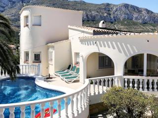 Holiday Home Romantica by Interhome - 0