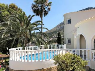 Holiday Home Romantica by Interhome - 4