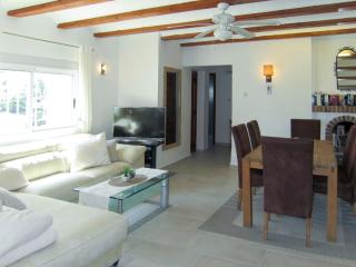 Holiday Home Romantica by Interhome - Dénia - 8