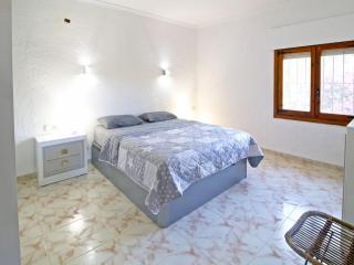 Holiday Home Ute by Interhome - La Canuta - 1