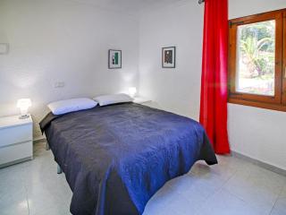 Holiday Home Ute by Interhome - La Canuta - 4