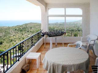 Holiday Home Grecia by Interhome - Peniscola - 4
