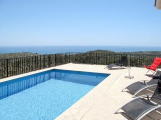 Holiday Home Grecia by Interhome - 5