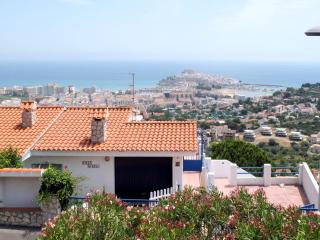 Holiday Home Grecia by Interhome - Peniscola - 2