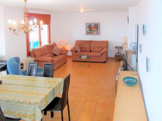 Holiday Home Grecia by Interhome - Peniscola - 8