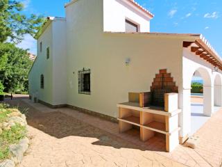 Villa Mariclara by Interhome - Calpe - 2