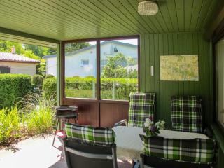 Holiday Home Am Walde-1 by Interhome - Dobbertin - 5