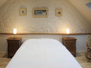 Holiday Home La Salicorne by Interhome - Créances - 3