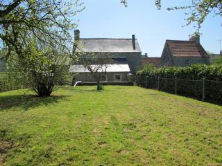 Holiday Home Le Repos by Interhome - Commes - 4