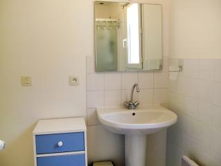 Holiday Home Néroli by Interhome - Hauteville-sur-Mer - 4