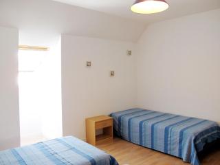 Holiday Home Néroli by Interhome - 5