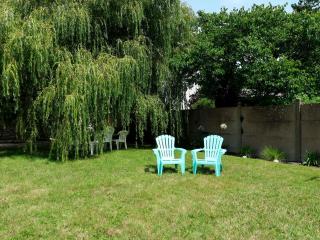 Holiday Home Houat by Interhome - Plouhinec - 9