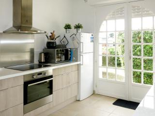 Holiday Home Pen Er Guer by Interhome - Saint-Gildas-de-Rhuys - 5