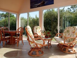 Holiday Home Nature et Mer by Interhome - Camaret-sur-Mer - 7