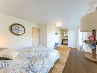 Holiday Home Le Vieux Chêne by Interhome - Camaret-sur-Mer - 1